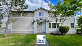 1399 Hudson St - Photo 1 of 1