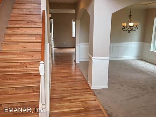 230 198th Pl SW - Photo 3 of 13