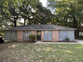 4416 Randall Dr - Photo 1 of 1
