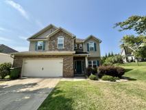 152 Woodstream Dr - Photo 1 of 1