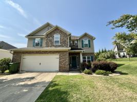 featured image of 152 Woodstream Dr