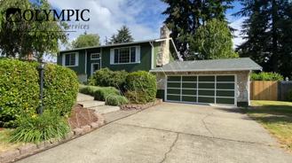 9228 70th St Sw - Photo 1 of 1