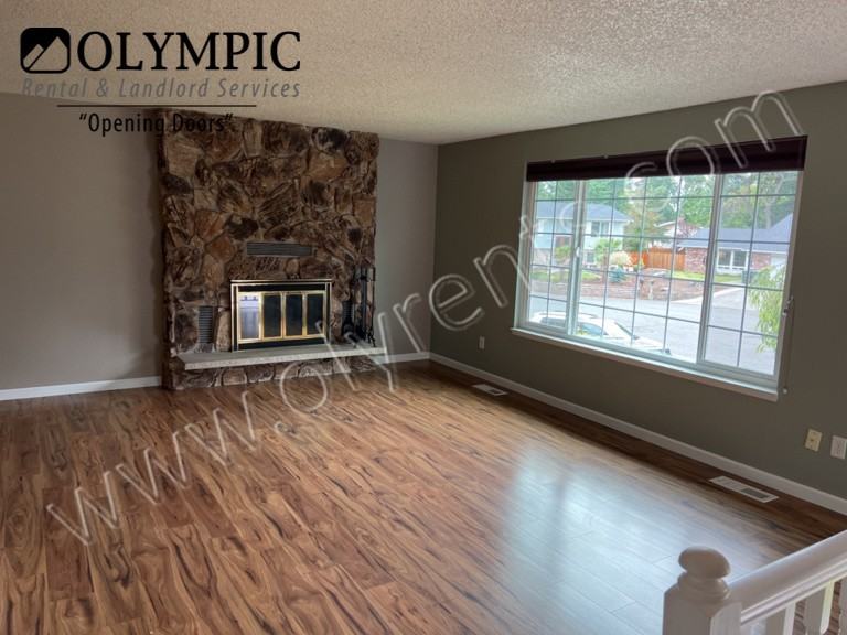 9228 70th St Sw - Photo 2 of 13