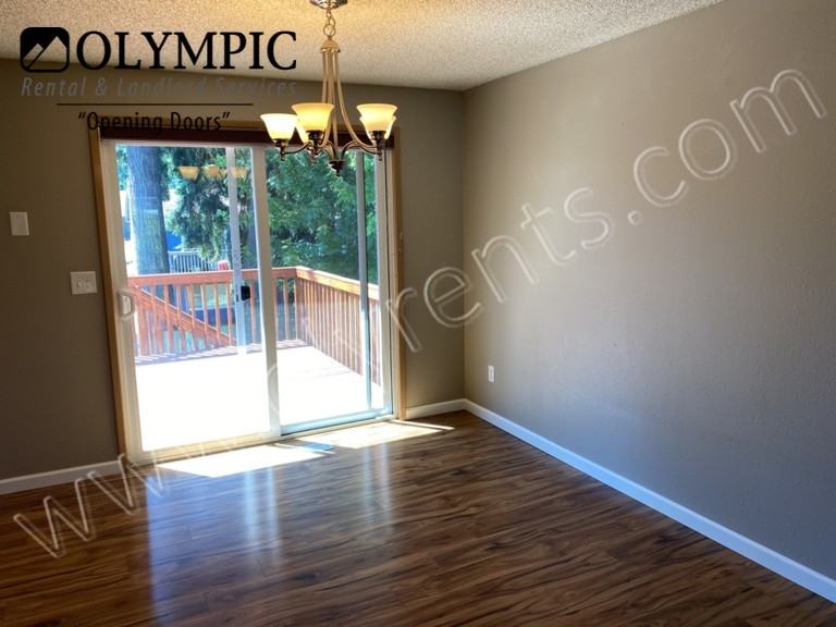 9228 70th St Sw - Photo 4 of 13