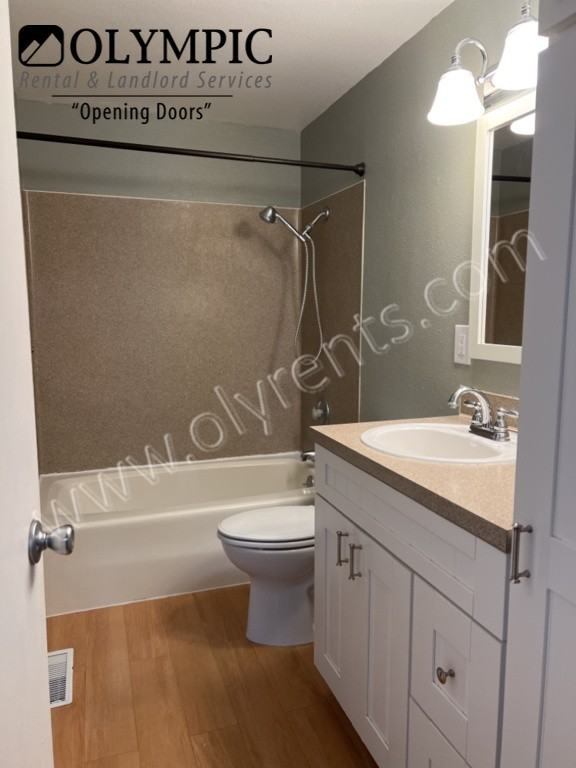 9228 70th St Sw - Photo 6 of 13