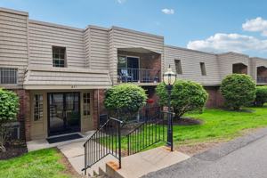 featured image of 611 Calais Dr