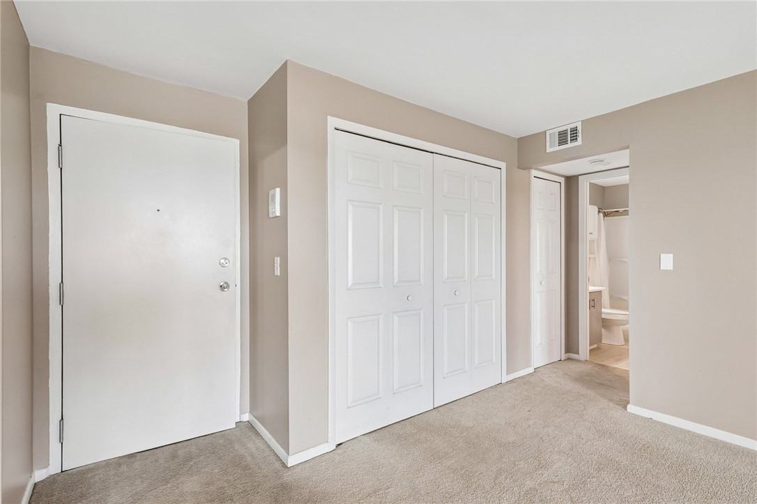 611 Calais Dr - Photo 5 of 14