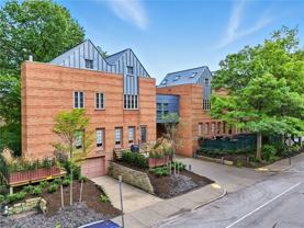 4700 Ellsworth Ave - Photo 1 of 1