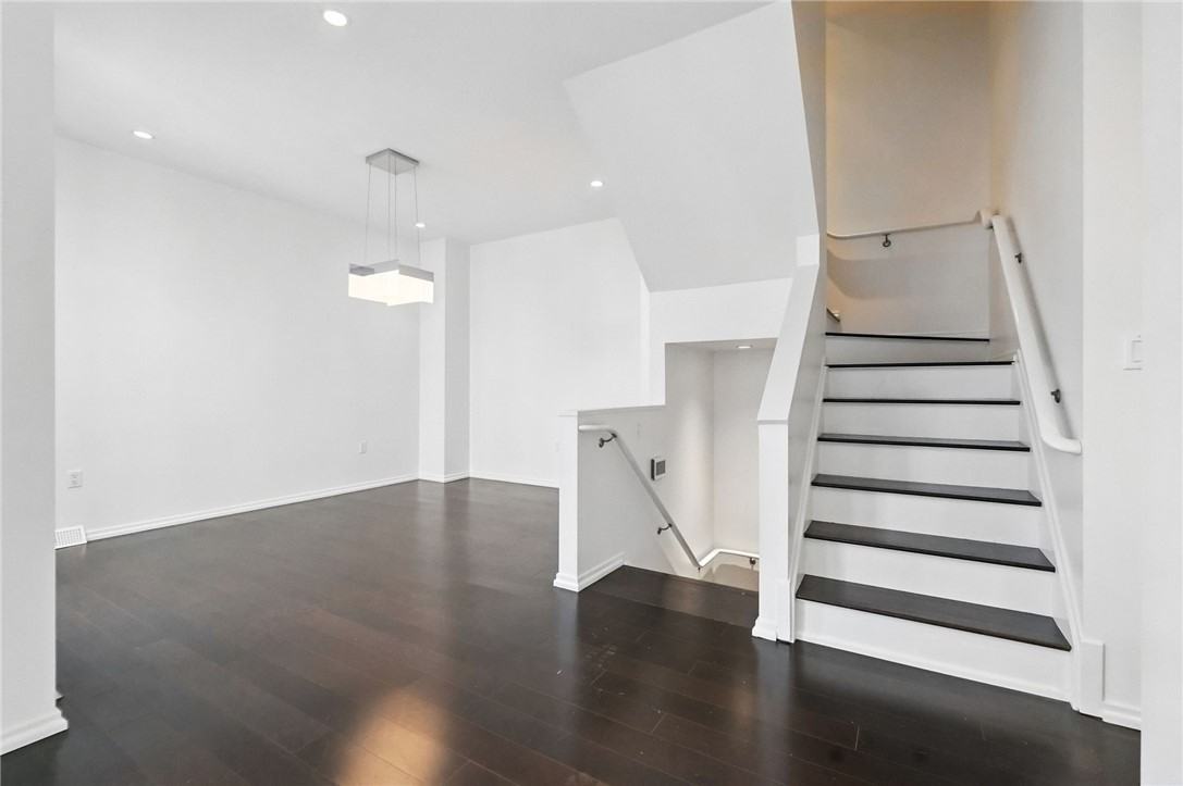 4700 Ellsworth Ave - Photo 6 of 32