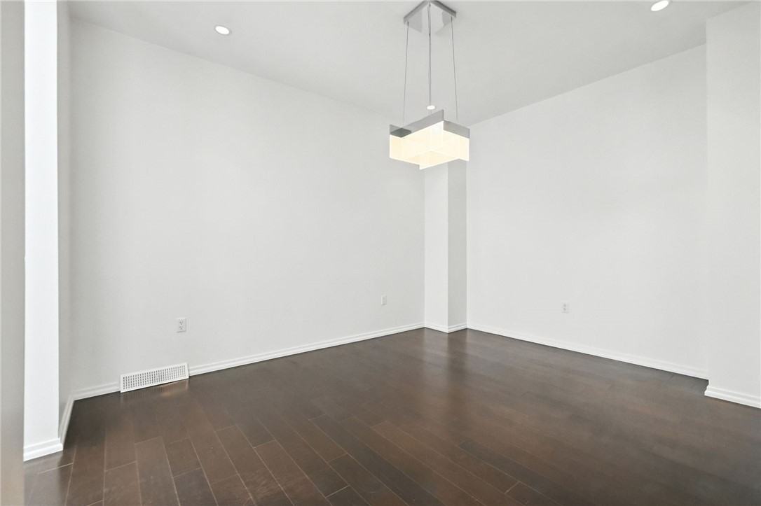 4700 Ellsworth Ave - Photo 7 of 32