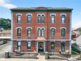 120 S 15th St - Photo 1 of 1