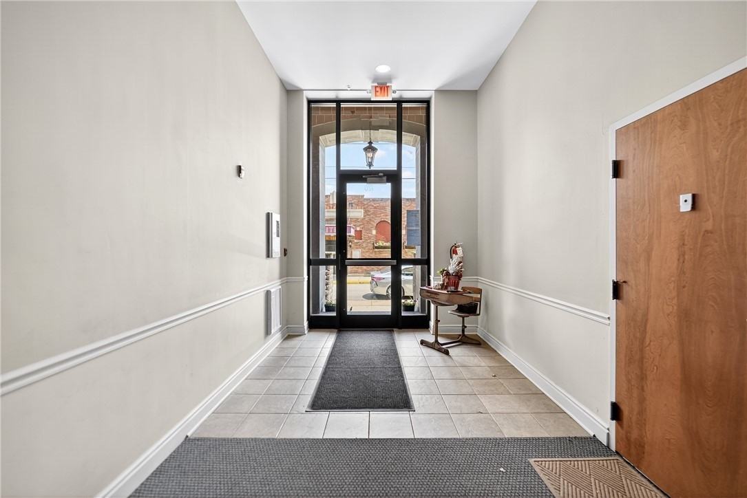 120 S 15th St - Photo 2 of 35