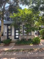featured image of 47 S 16th St