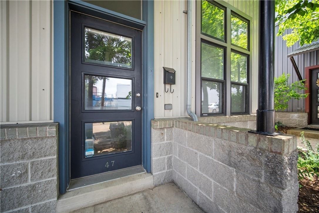 47 S 16th St - Photo 2 of 25