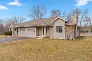 1735 Crawford St - Photo 1 of 1