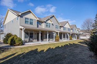 1817 Cedarbrook Ln - Photo 1 of 1
