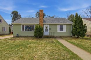 1915 Ohm Ave - Photo 1 of 1