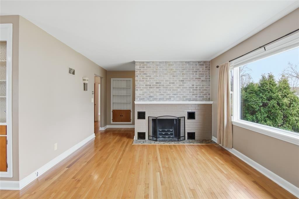 1915 Ohm Ave - Photo 3 of 22