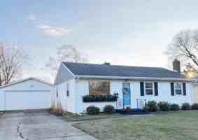 featured image of 6715 North Ave