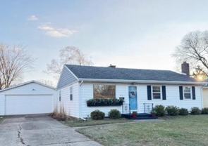 6715 North Ave - Photo 1 of 1