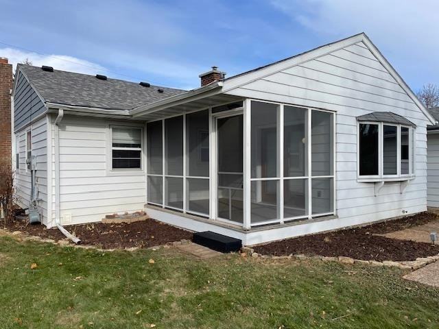 6715 North Ave - Photo 5 of 18