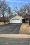 310 Willink Dr - Photo 1 of 1