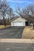 featured image of 310 Willink Dr