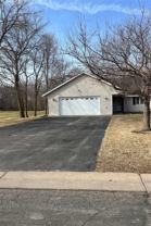 310 Willink Dr - Photo 1 of 1