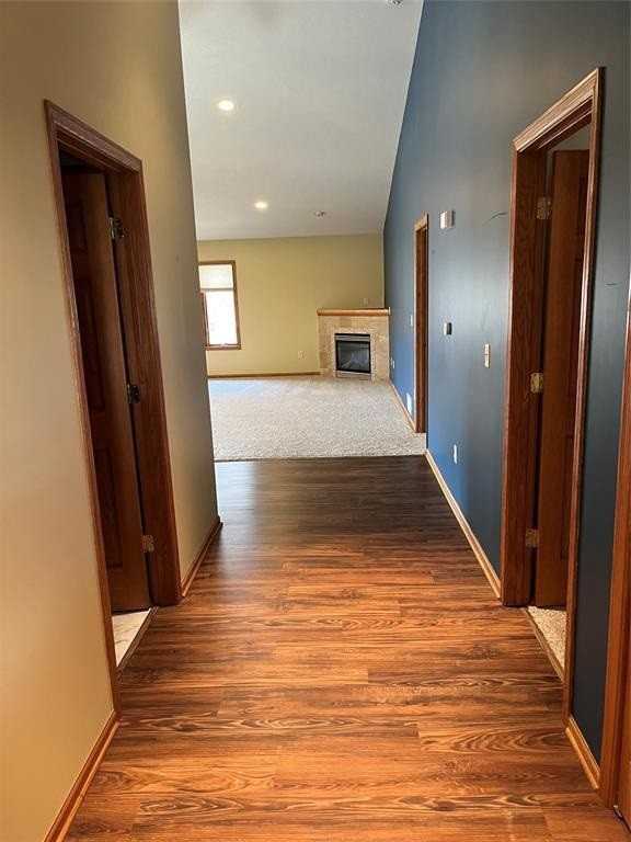 310 Willink Dr - Photo 3 of 23