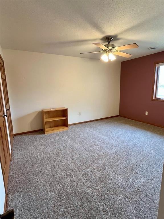 310 Willink Dr - Photo 5 of 23
