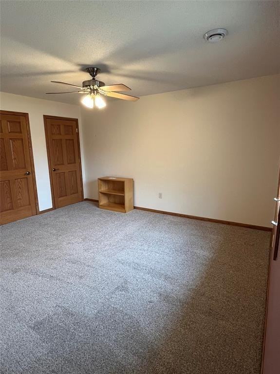 310 Willink Dr - Photo 6 of 23