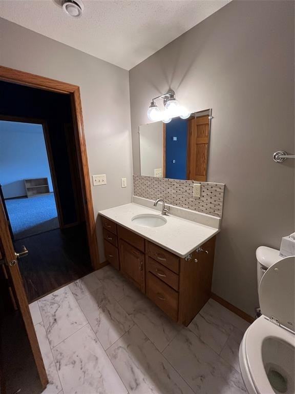 310 Willink Dr - Photo 7 of 23