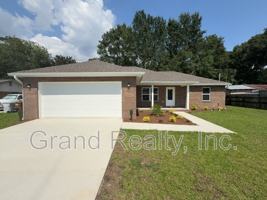 featured image of 4208 Eleanor St