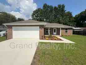 4208 Eleanor St - Photo 1 of 1