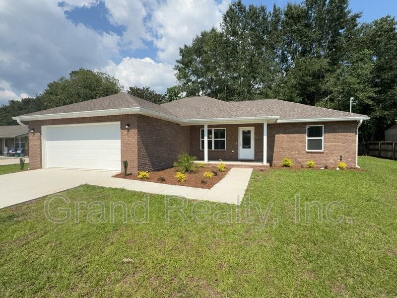 4208 Eleanor St - Photo 2 of 23