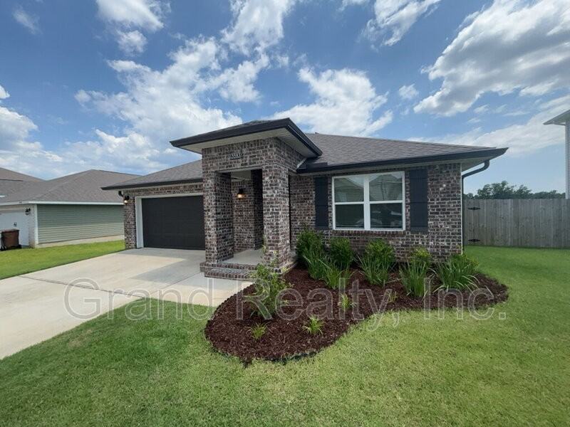 5583 Guinevere Ln - Photo 2 of 24