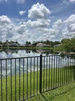 14354 Reflection Lakes Dr - Photo 1 of 1