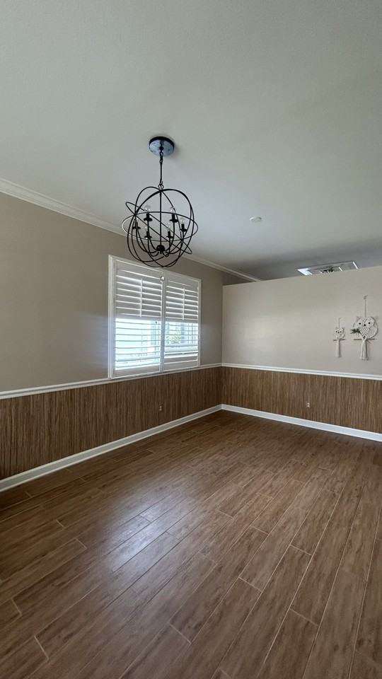 14354 Reflection Lakes Dr - Photo 3 of 19