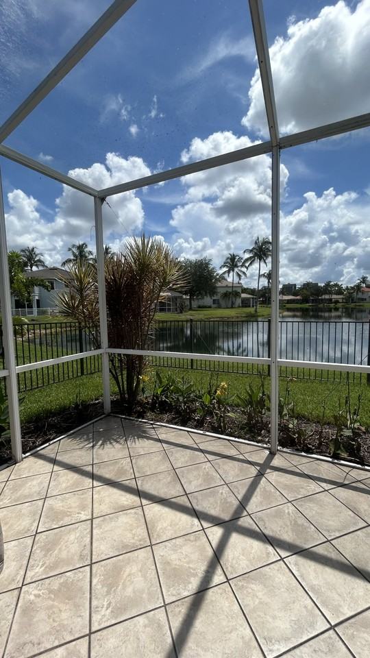 14354 Reflection Lakes Dr - Photo 6 of 19