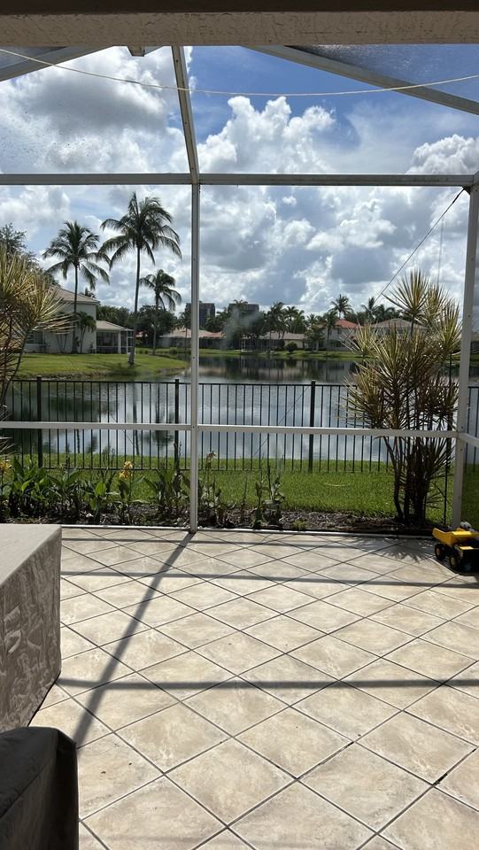 14354 Reflection Lakes Dr - Photo 7 of 19