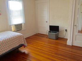 330 Main St #3 - Photo 1 of 1