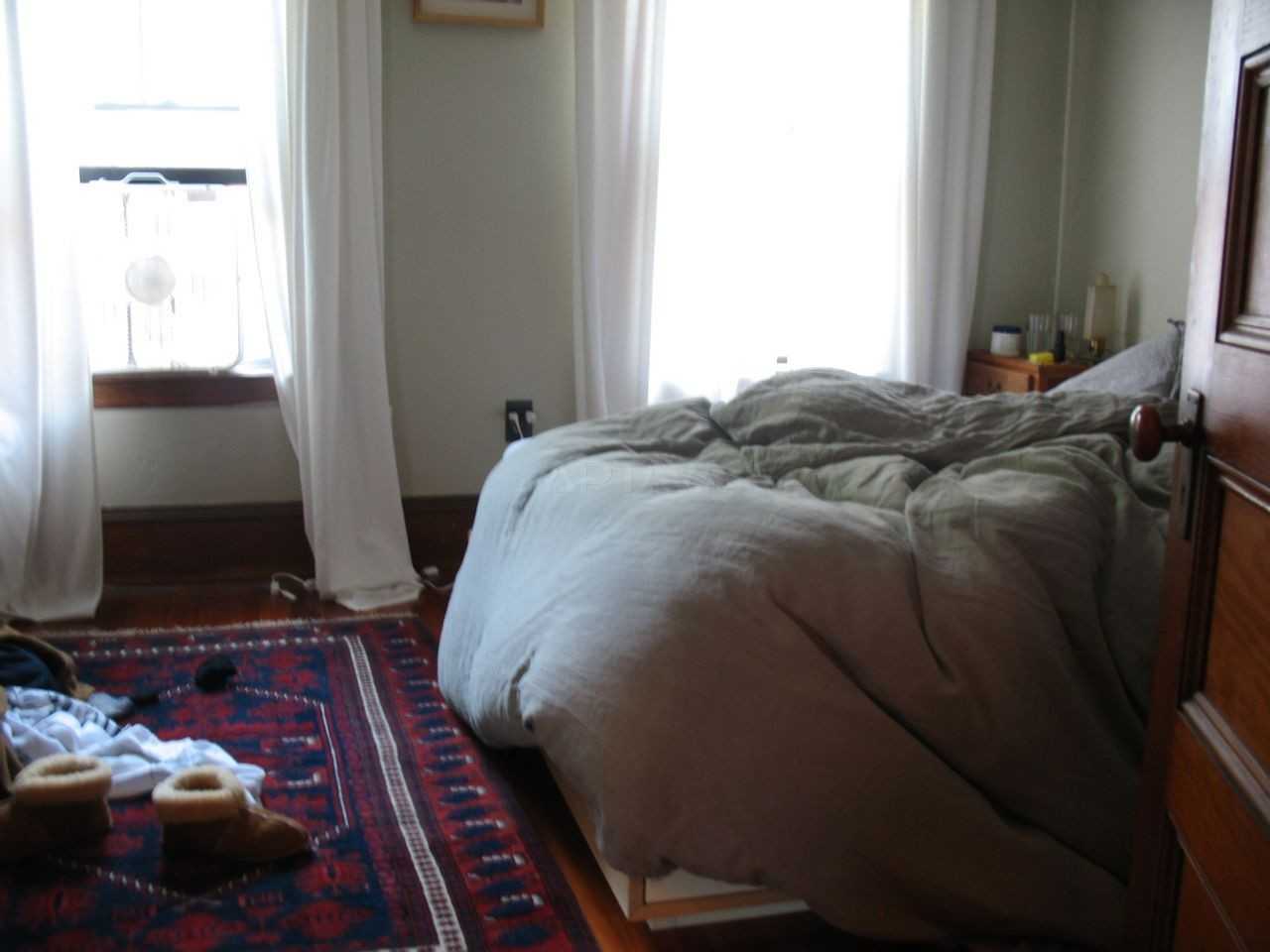 13 Linden Ave #1 - Photo 4 of 12