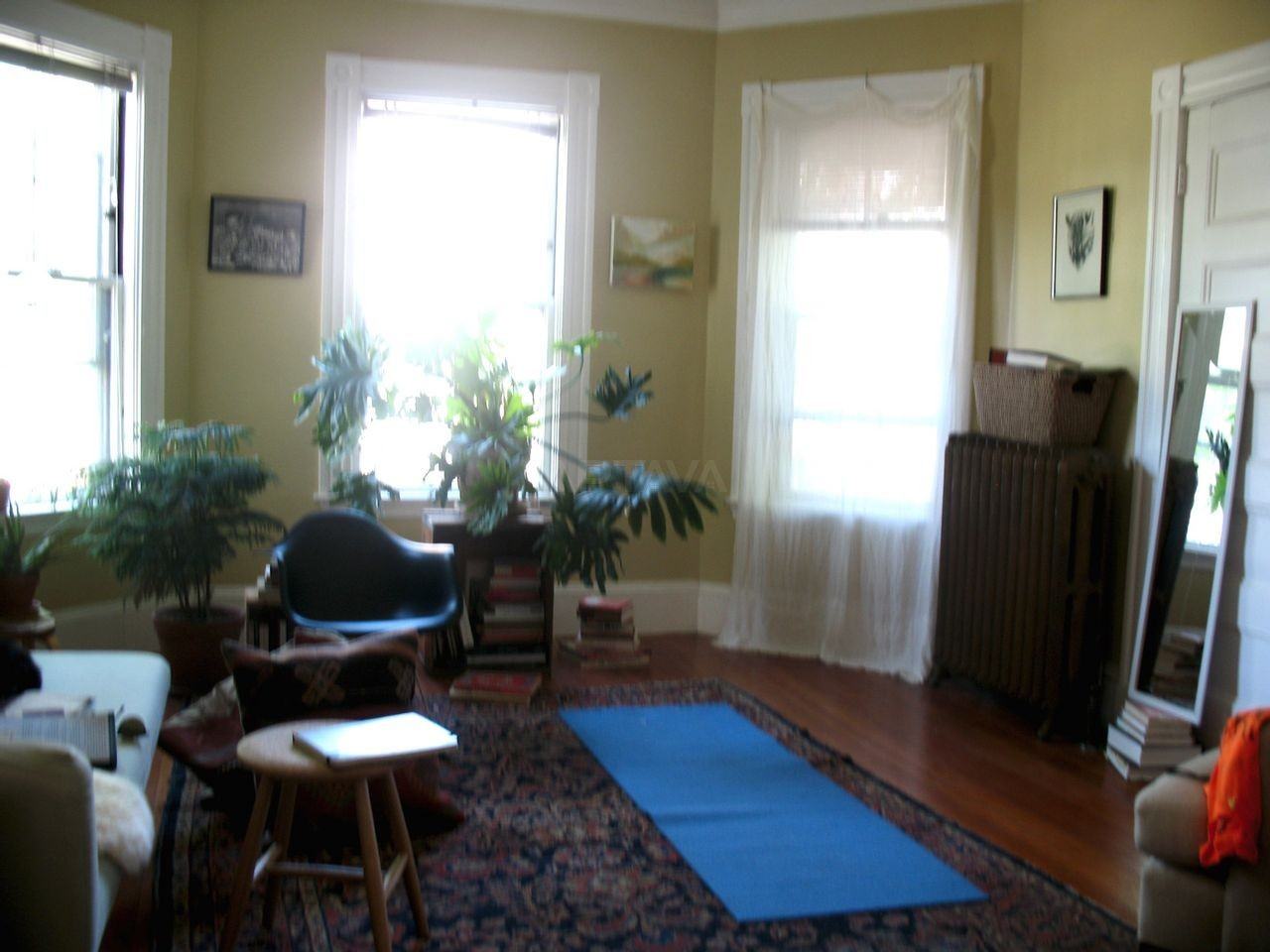 13 Linden Ave #1