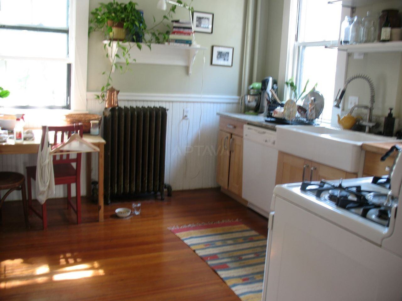 13 Linden Ave #1 - Photo 2 of 12
