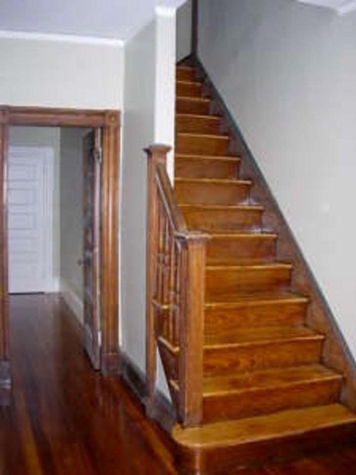 13 Linden Ave #1 - Photo 7 of 12