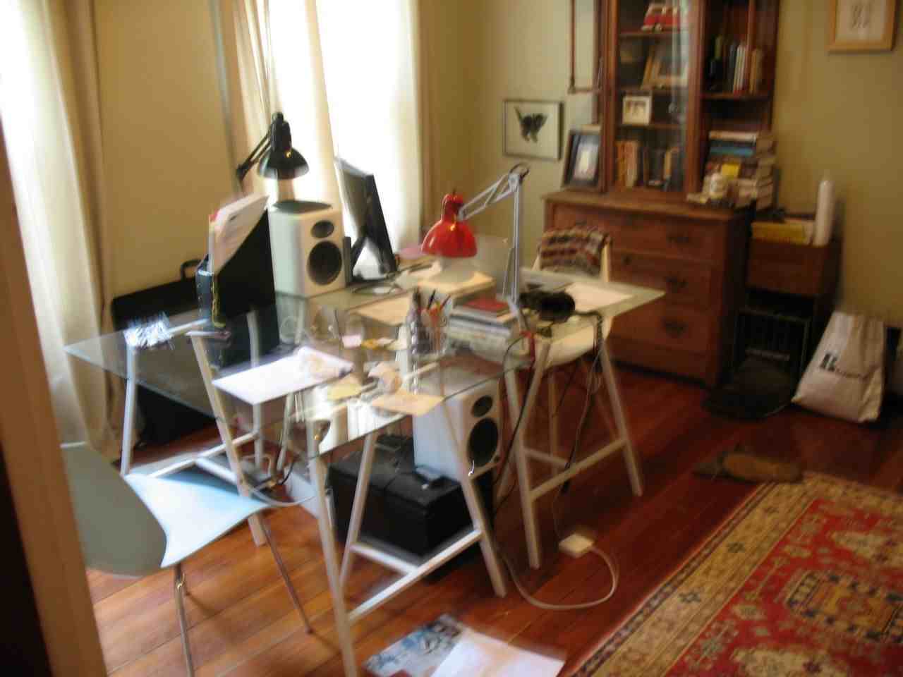 13 Linden Ave #1 - Photo 3 of 12