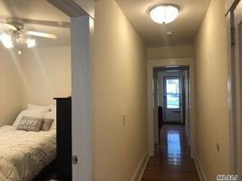 featured image of 417 W Main St