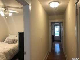 417 W Main St - Photo 1 of 1