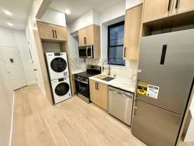120 Seward St #310 - Photo 1 of 1