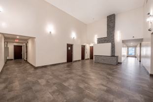 1900 Grove Ct #101 - Photo 1 of 1